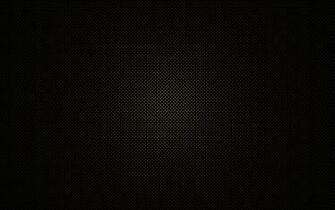 Golden Pins Mac Wallpaper