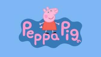 Peppa Pig Wallpaper HD For Android By Inspired App Design
