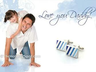 Daughter Wallpaper On