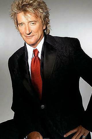 Rod Stewart Wallpaper Full HDq Pictures And