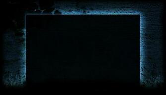 Df Blue Grass Site Background Size 753kb Quality