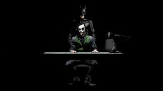 Amazing Background Wallpaper The Dark Knight Super High Quality