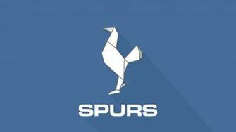 Tottenham Hotspur F C Wallpaper Wallpaperin4k Net