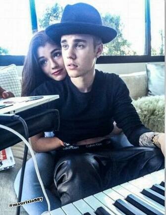 Justin Bieber Image Yovanna Ventura HD