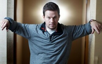 Hollywood Actors HD Wallpaper