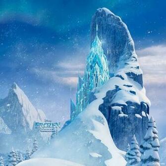 The Disney Movie Frozen Retina Wallpaper