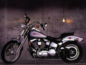 Harley Davidson Motorcycle Wallpaper Jpg Sfondi Motori Immagini Foto