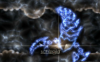 Scorpio Horoscope Wallpaper HD Pictures One