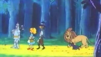 Home The Wizard Of Oz Cc69