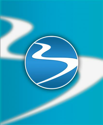 Beachbody Parallax Wallpaper Stevenuss Net