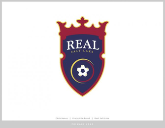 Pin Real Salt Lake Desktop Wallpaper Football HD