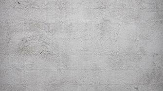 White Gray Concrete Wall Texture HD Paper Background