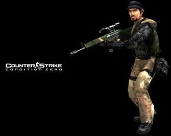 Counter Strike Wallpaper Terrorists Dota And E Sports