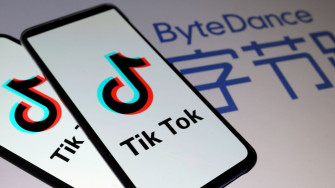 Bytedance U S Government Talking About Avoiding Full Sale Of Tiktok