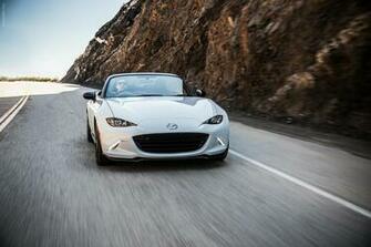 Mazda Mx Miata Wallpaper High Quality Resolution