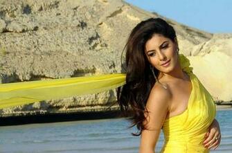Isha Talwar Gorgeous HD Image And Pictures In Tamil