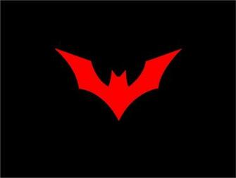 Batman Wallpaper