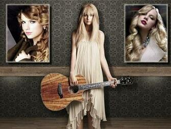 Taylor Swift Wallpaper Resolution