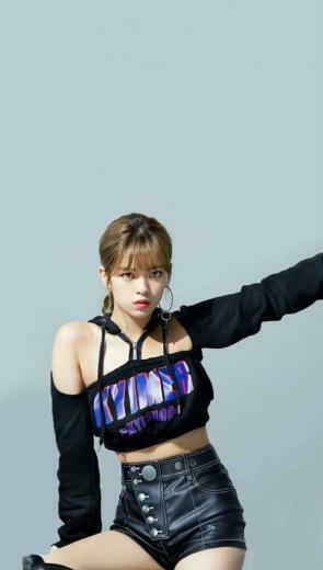 Bdz Wallpaper Twice Amino
