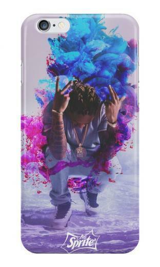 Model iPhone 6s Plus 5s