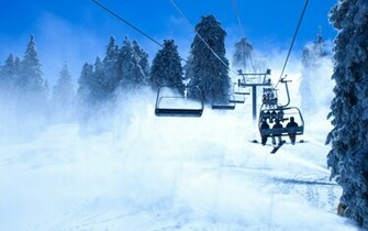 Wallpaper Sports Snowboarding HD