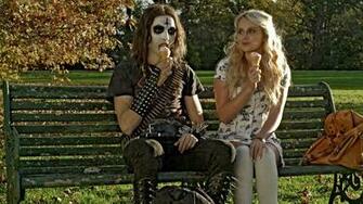 Watch Deathgasm Prime Video
