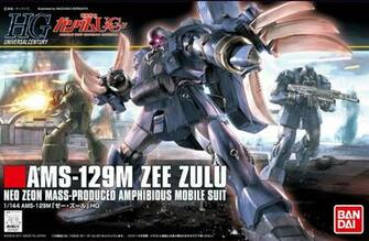 Box Art Hguc Ams 129m Zee Zulu Image Wallpaper Size