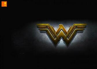 Wonder Woman Logo Pictures To Pin