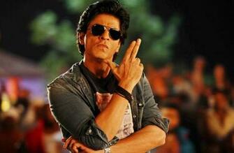 Shahrukh Khan Wallpaper Bollywood Image