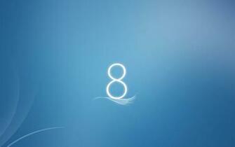 Background Themes Windows Wallpaper