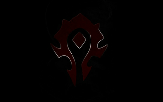 Horde Wallpaper By Darkness Of Oblivion