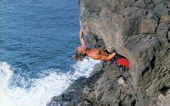 Extreme Sports HD Wallpaperwelcome To Starchop