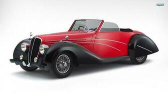 Desktop Wallpaper Motors Cars Classic Car Pictures