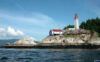 Url Smscs Photo Lighthouse Html