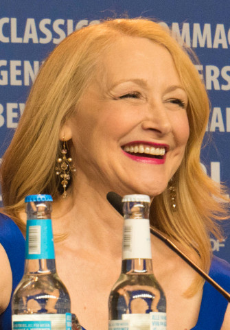 Fondos De Fotos Patricia Clarkson Wallpaper