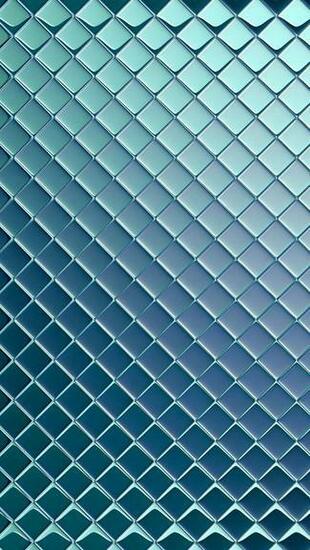 This iPhone Wallpaper You Can Our