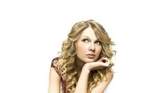 Taylor Swift Background Pictures Image