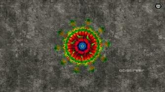 Album Cover Background Net