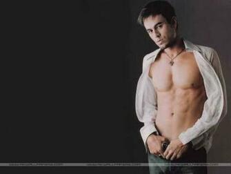 Enrique Iglesias Image HD Wallpaper And