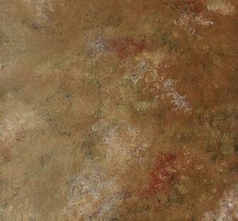 Bronze Copper Texture Image Pictures Becuo