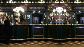 Fonds D Cran Pub Tous Les Wallpaper