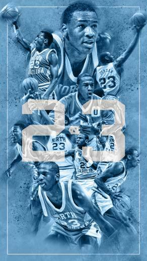 Wallpaper University Of North Carolina Athletics