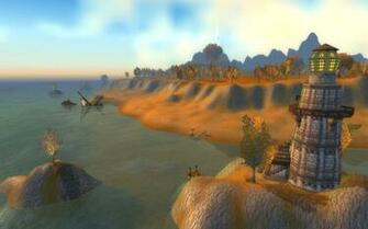 Classic Westfall Guide Guides Wowhead