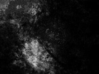 Justpict Dark Grunge Wallpaper
