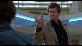 The Breakfast Club Wallpaper