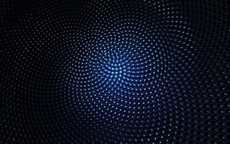 Desktop Wallpaper Background 3d Animated