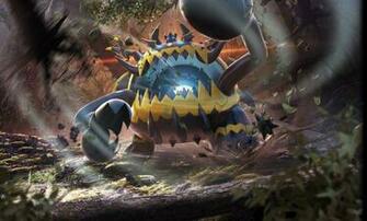 Home Pok Mon Tcg Sun Moon Crimson Invasion