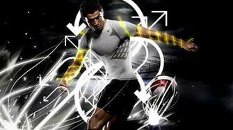Cr7 Cristiano Ronaldo Wallpaper HD