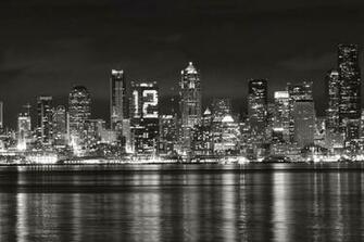 Seattle Seahawks Nfl Football Wallpaper