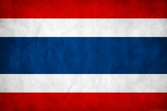 Thailand Flag Google Search In